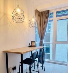 The Champagne (D14), Apartment #571184801